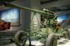 soviet85mmadgunm1939_small.jpg