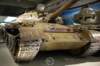 soviett62_small.jpg