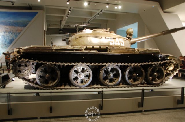 soviett62rightsideview.jpg