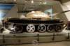soviett62rightsideview_small.jpg