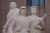 statueofsoldiers_small.jpg