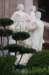 statueofworkers2_small.jpg