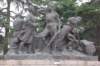 statueofworkers3_small.jpg