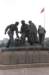 statueofworkers_small.jpg