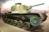t262_small.jpg