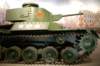 t26_small.jpg