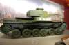 t26herotank_small.jpg