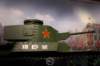 t26turret_small.jpg