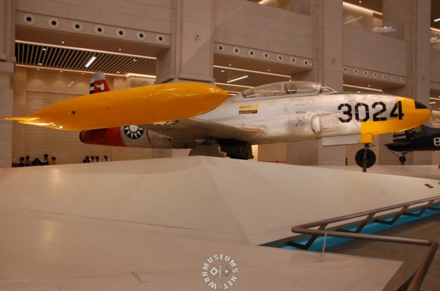t33a.jpg