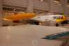 t33a_small.jpg