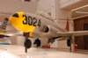 t33atraineraircraft_small.jpg