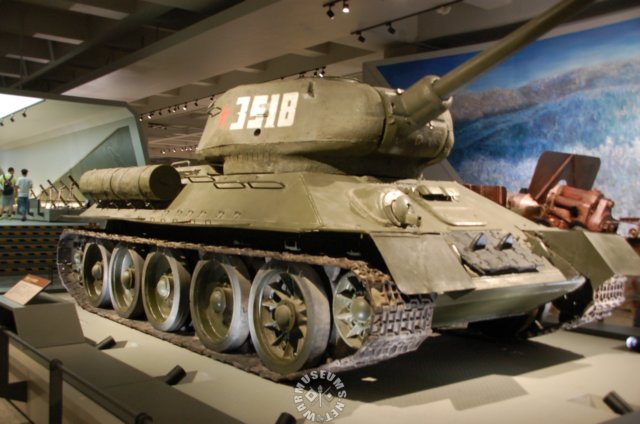 t3485.jpg