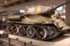 t34852_small.jpg