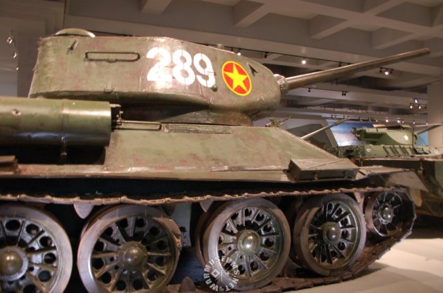 t34853.jpg