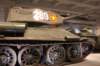 t34853_small.jpg