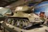 t3485_small.jpg