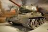 t3485heroictank_small.jpg