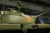 tanktype62turret_small.jpg