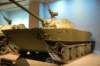 type63amhibiouslighttank_small.jpg