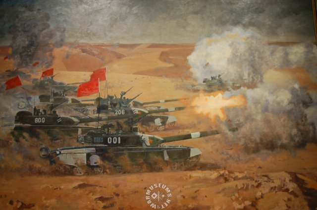 type99mainbattletanks.jpg