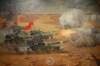 type99mainbattletanks_small.jpg