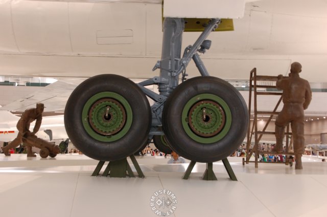 wheelsofh6bomber.jpg