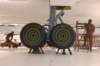 wheelsofh6bomber_small.jpg