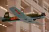 yak52_small.jpg