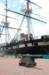 ussconstellation_small.jpg