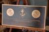 ussconstellationcommemorativeplate_small.jpg