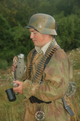 germansoldier9.jpg