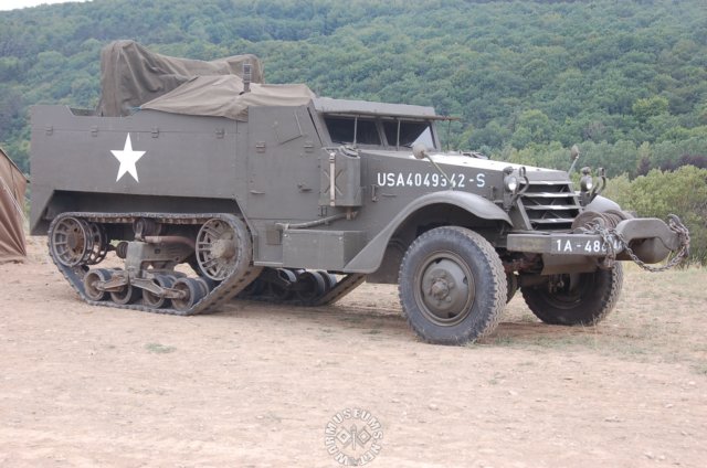 m2halftrack.jpg