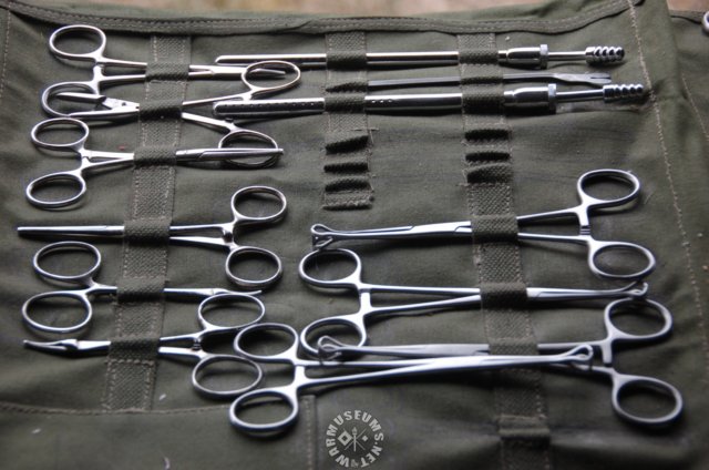 surgeryinstruments.jpg