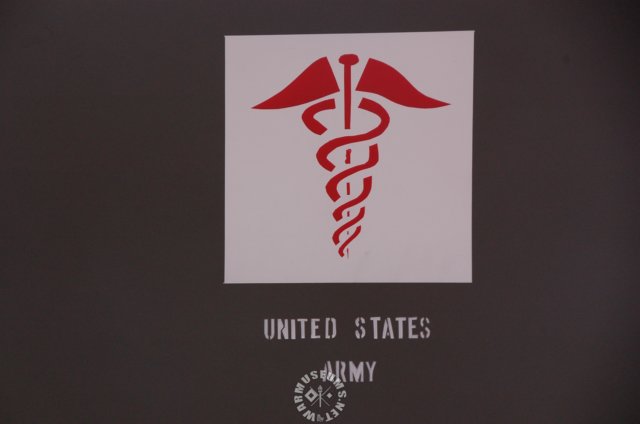 ambulancemarkingsontruck.jpg