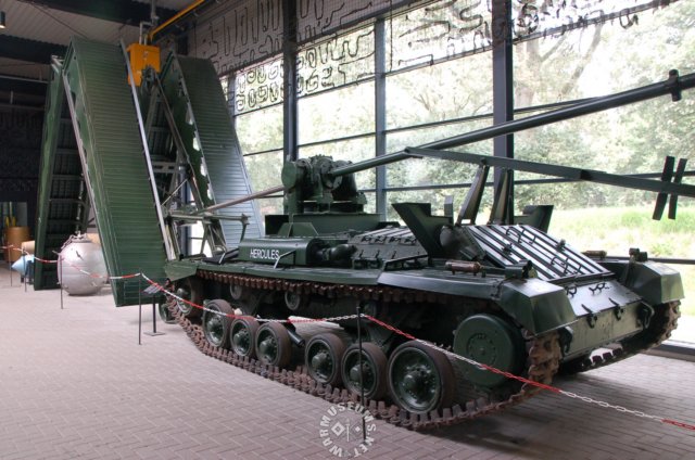 britishvalentinebridgelayertank.jpg
