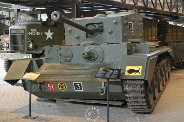 cromwellmkivf.jpg