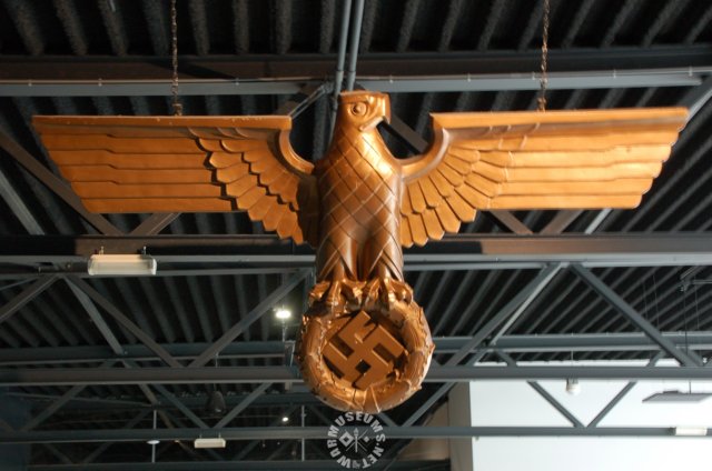 eagle.jpg