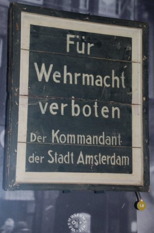 forbiddenzoneforwehrmacht.jpg