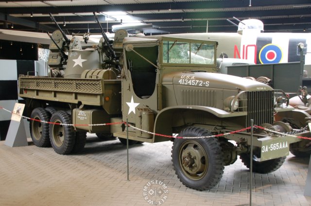 gmccckw353b2.jpg