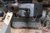 mmatgunpanzerabwehrkanonepak38_small.jpg