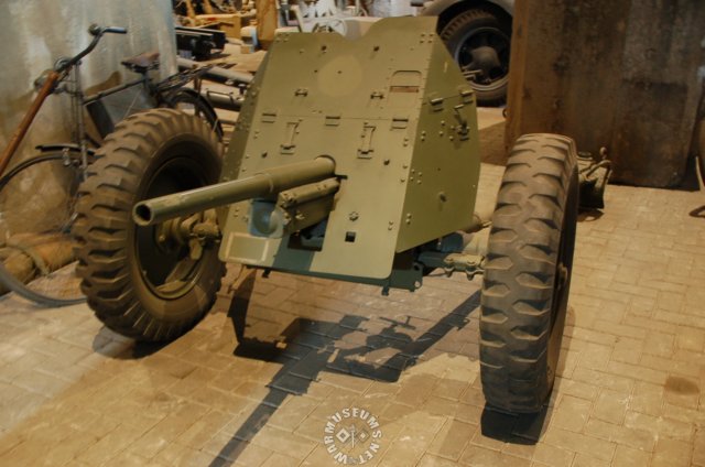mmpak35atgun.jpg