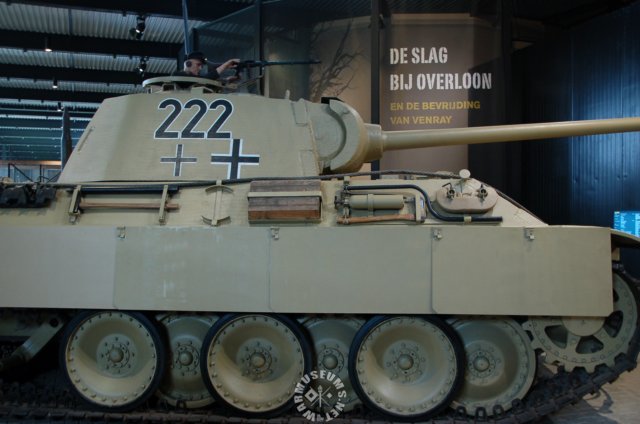 panther.jpg