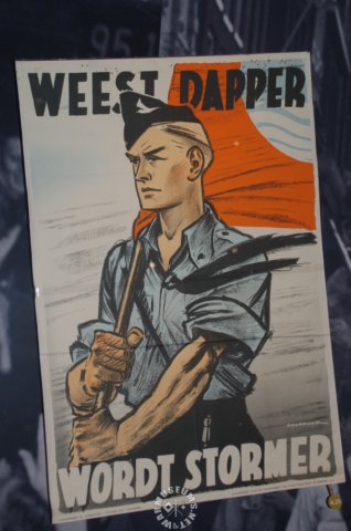 rightwingpropaganda.jpg
