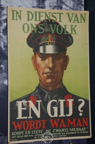 rightwingpropaganda2.jpg