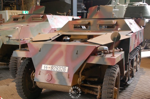 sdkfz250.jpg