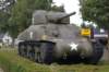 sherman_small.jpg