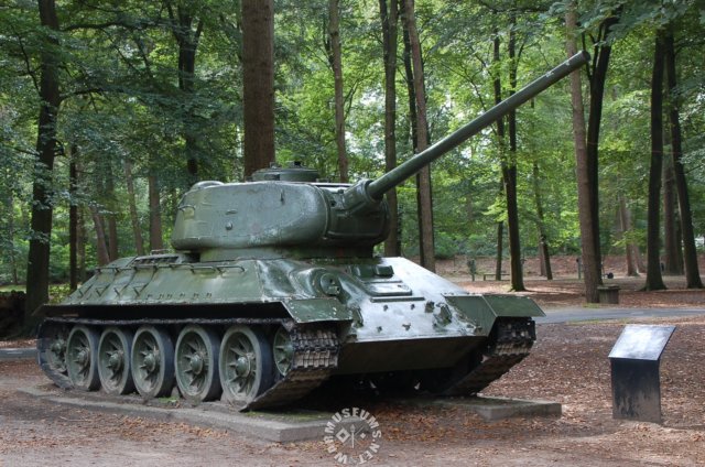 t3485rightfrontview.jpg