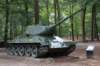 t3485rightfrontview_small.jpg