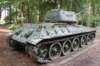 t3485rightrearview_small.jpg