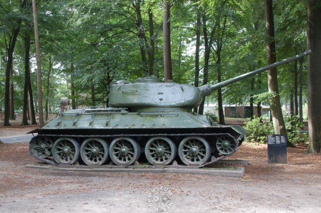t3485rightsideview.jpg